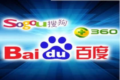 sem账户托管实战：如何快速提升品牌曝光度